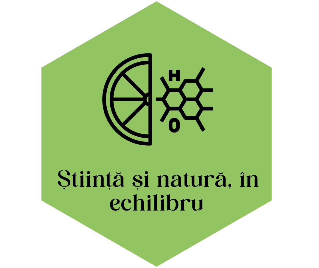 One Drop Cosmetics - Soaps and Natural Cosmetics