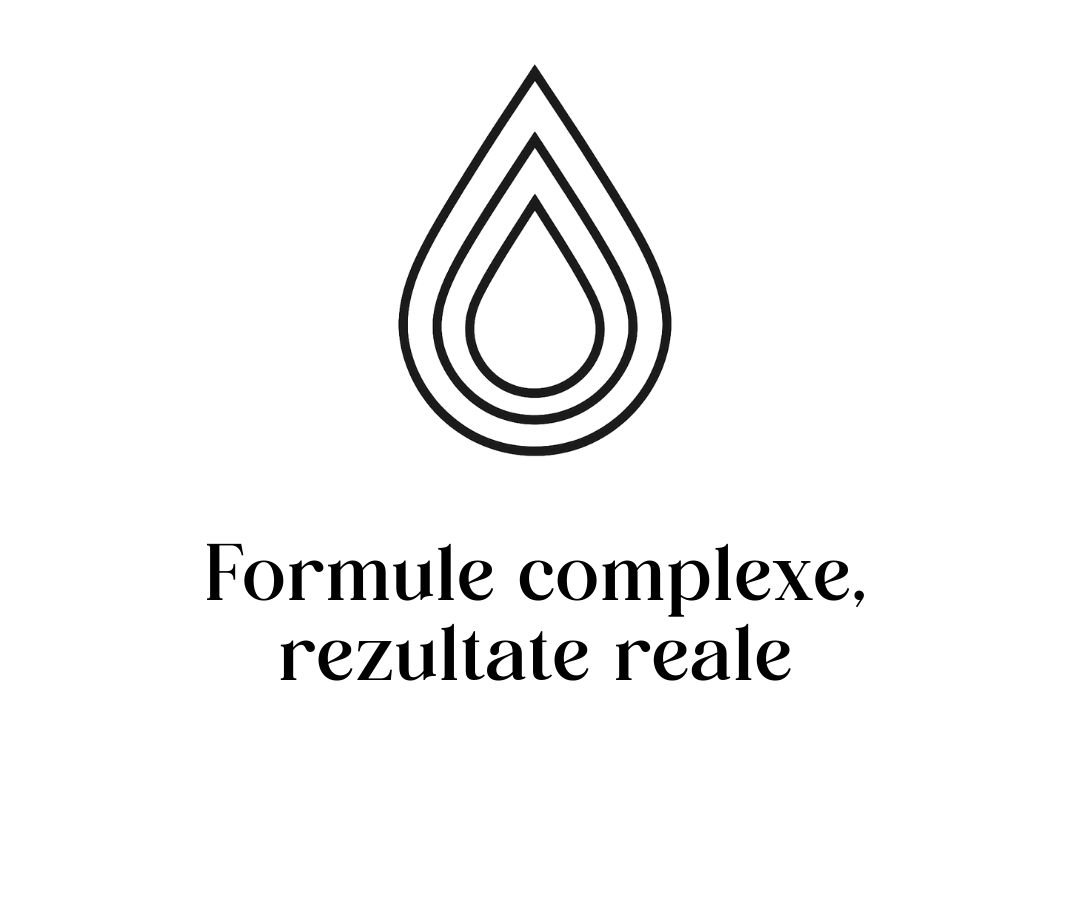 One Drop Cosmetics - Soaps and Natural Cosmetics
